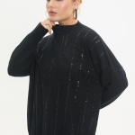 pul payetli atkili triko takim 143736.png