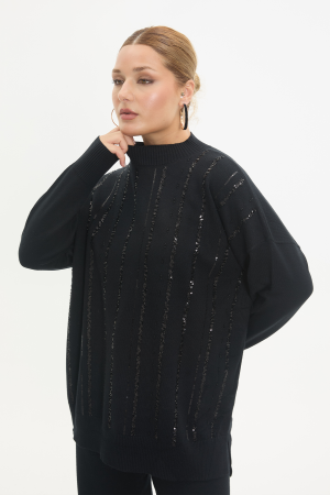 pul payetli atkili triko takim 143736.png