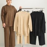 pul payetli atkili triko takim 143750.jpg