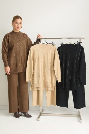 pul payetli atkili triko takim 143750.jpg