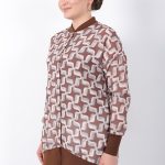 rahat kalip ribanali dugmeli desenli kadin giycik kap 142671 2.jpg