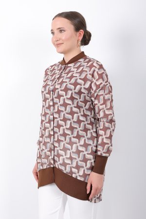 rahat kalip ribanali dugmeli desenli kadin giycik kap 142671 2.jpg