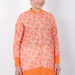 rahat kalip ribanali dugmeli desenli kadin giycik kap 142672 2.jpg