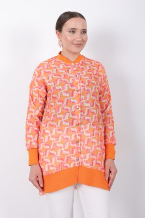 rahat kalip ribanali dugmeli desenli kadin giycik kap 142672 2.jpg