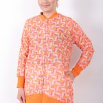 rahat kalip ribanali dugmeli desenli kadin giycik kap 142673 2.jpg