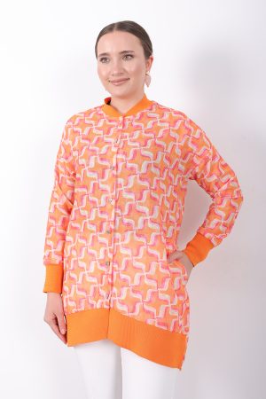 rahat kalip ribanali dugmeli desenli kadin giycik kap 142673 2.jpg