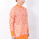 rahat kalip ribanali dugmeli desenli kadin giycik kap 142674 2.jpg