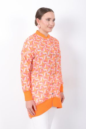 rahat kalip ribanali dugmeli desenli kadin giycik kap 142674 2.jpg