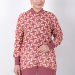 rahat kalip ribanali dugmeli desenli kadin giycik kap 142675 2.jpg