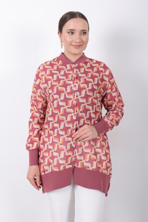 rahat kalip ribanali dugmeli desenli kadin giycik kap 142675 2.jpg