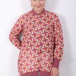 rahat kalip ribanali dugmeli desenli kadin giycik kap 142676 2.jpg