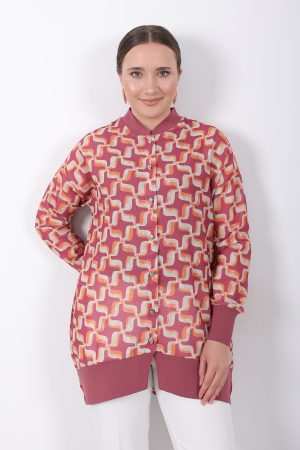 rahat kalip ribanali dugmeli desenli kadin giycik kap 142676 2.jpg