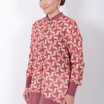 rahat kalip ribanali dugmeli desenli kadin giycik kap 142677 2.jpg