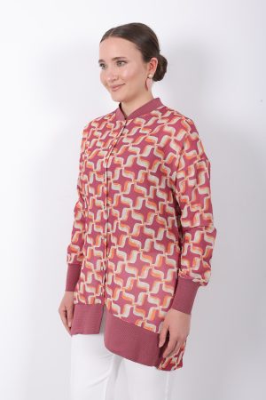 rahat kalip ribanali dugmeli desenli kadin giycik kap 142677 2.jpg