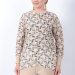 rahat kalip ribanali dugmeli desenli kadin giycik kap 142678 2.jpg