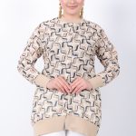 rahat kalip ribanali dugmeli desenli kadin giycik kap 142679 2.jpg