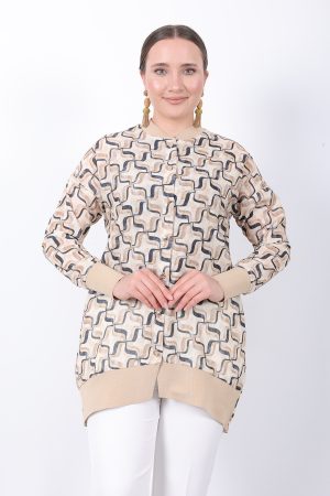 rahat kalip ribanali dugmeli desenli kadin giycik kap 142679 2.jpg