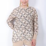 rahat kalip ribanali dugmeli desenli kadin giycik kap 142680 2.jpg