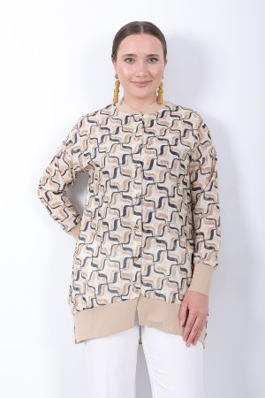 rahat kalip ribanali dugmeli desenli kadin giycik kap 142680 2.jpg