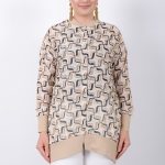 rahat kalip ribanali dugmeli desenli kadin giycik kap 142681 2.jpg