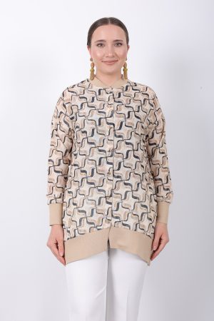 rahat kalip ribanali dugmeli desenli kadin giycik kap 142681 2.jpg