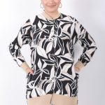 rahat kalip ribanali dugmeli desenli kadin giycik kap 142682 2.jpg