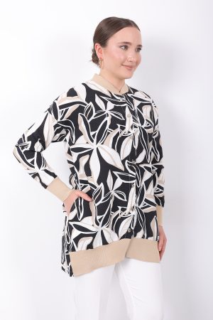 rahat kalip ribanali dugmeli desenli kadin giycik kap 142684 2.jpg