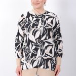 rahat kalip ribanali dugmeli desenli kadin giycik kap 142685 2.jpg