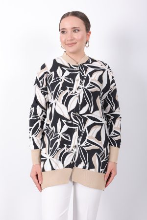 rahat kalip ribanali dugmeli desenli kadin giycik kap 142685 2.jpg