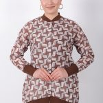 rahat kalip ribanali dugmeli desenli kadin giycik kap 142686 2.jpg