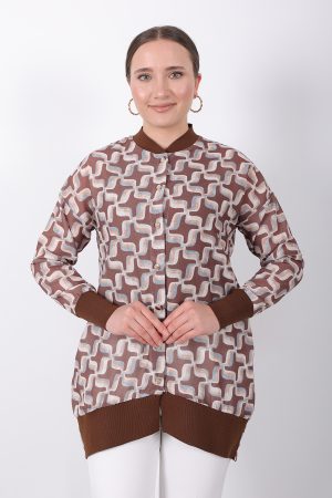 rahat kalip ribanali dugmeli desenli kadin giycik kap 142686 2.jpg