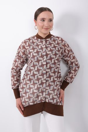 rahat kalip ribanali dugmeli desenli kadin giycik kap 142687 2.jpg