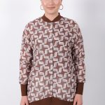 rahat kalip ribanali dugmeli desenli kadin giycik kap 142688 2.jpg