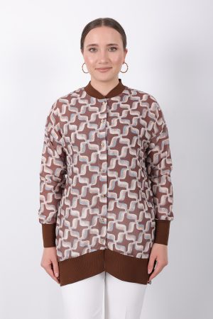 rahat kalip ribanali dugmeli desenli kadin giycik kap 142688 2.jpg