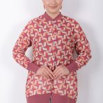 rahat kalip ribanali dugmeli desenli kadin giycik kap 142689 2.jpg