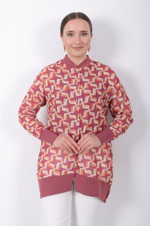 rahat kalip ribanali dugmeli desenli kadin giycik kap 142689 2.jpg