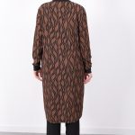 rahat mevsimlik gunluk burumcuk kumas desenli cepli kolyeli spor tunik 142582.jpg