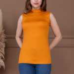 sifir kol bogazli kisa iclik 143065 2.jpg