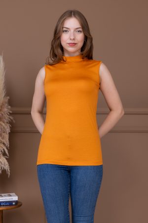 sifir kol bogazli kisa iclik 143065 2.jpg