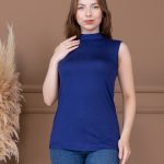 sifir kol bogazli kisa iclik 143066 2.jpg