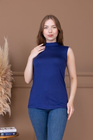 sifir kol bogazli kisa iclik 143066 2.jpg