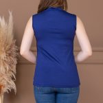 sifir kol bogazli kisa iclik 143069 2.jpg