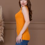 sifir kol bogazli kisa iclik 143072 2.jpg