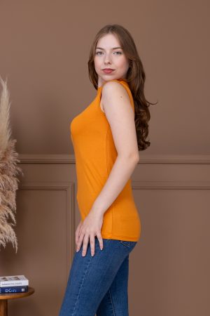 sifir kol bogazli kisa iclik 143072 2.jpg