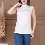 sifir kol bogazli kisa iclik 143076 2.jpg