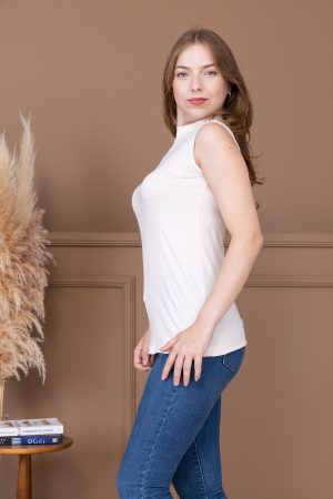 sifir kol bogazli kisa iclik 143078 2.jpg