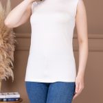 sifir kol bogazli kisa iclik 143080 2.jpg