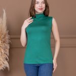 sifir kol bogazli kisa iclik 143081 2.jpg