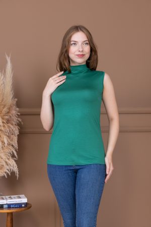 sifir kol bogazli kisa iclik 143081 2.jpg