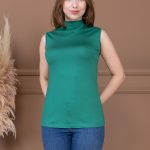 sifir kol bogazli kisa iclik 143082 2.jpg